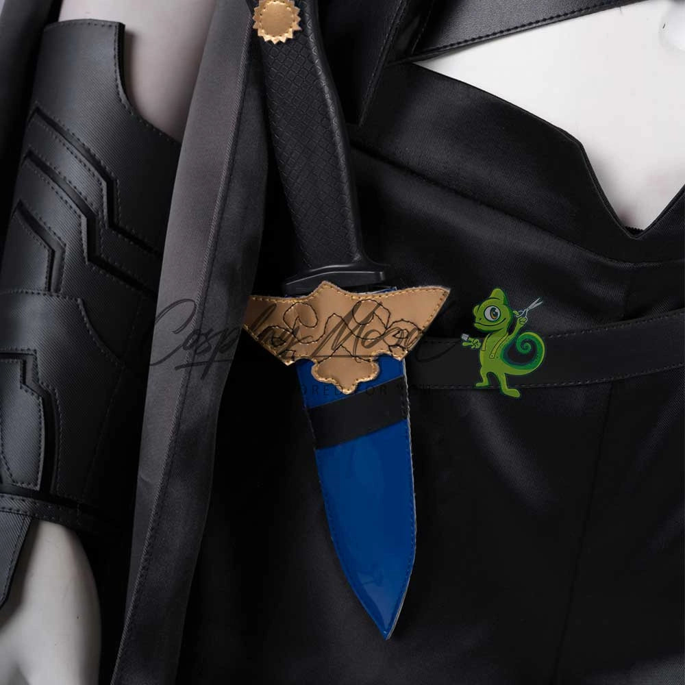 Costume-Cosplay-Byleth-Fire-Emblem-Three-Houses-10