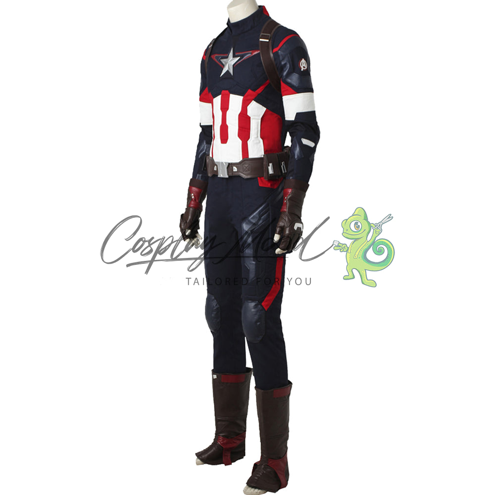 Costume-Cosplay-Captain-America-Avengers-Age-of-Ultron-Marvel-4