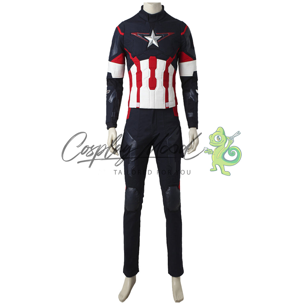 Costume-Cosplay-Captain-America-Avengers-Age-of-Ultron-Marvel-5