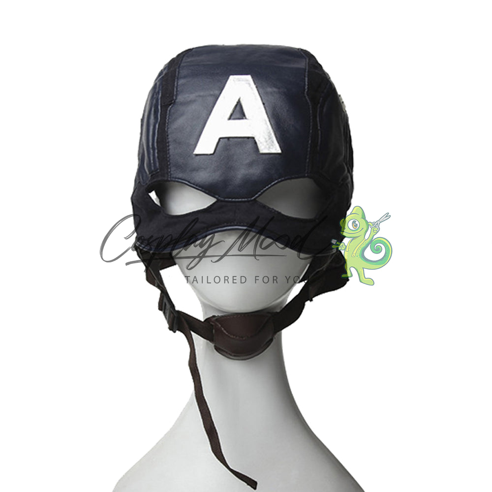 Costume-Cosplay-Captain-America-Avengers-Age-of-Ultron-Marvel-6