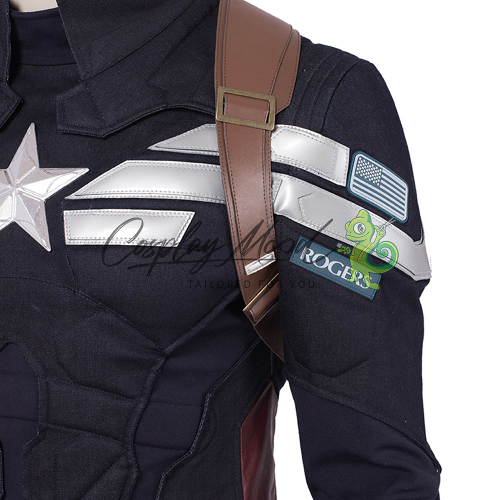 Costume-Cosplay-Captain-America-Winter-Soldier-Marvel-9