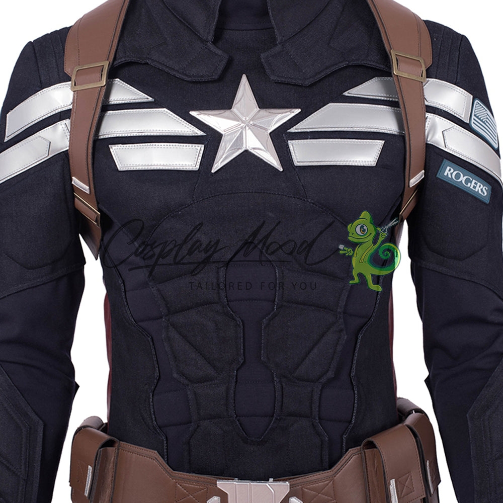 Costume-Cosplay-Captain-America-Winter-Soldier-Marvel-7