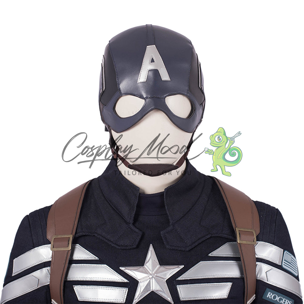 Costume-Cosplay-Captain-America-Winter-Soldier-Marvel-6