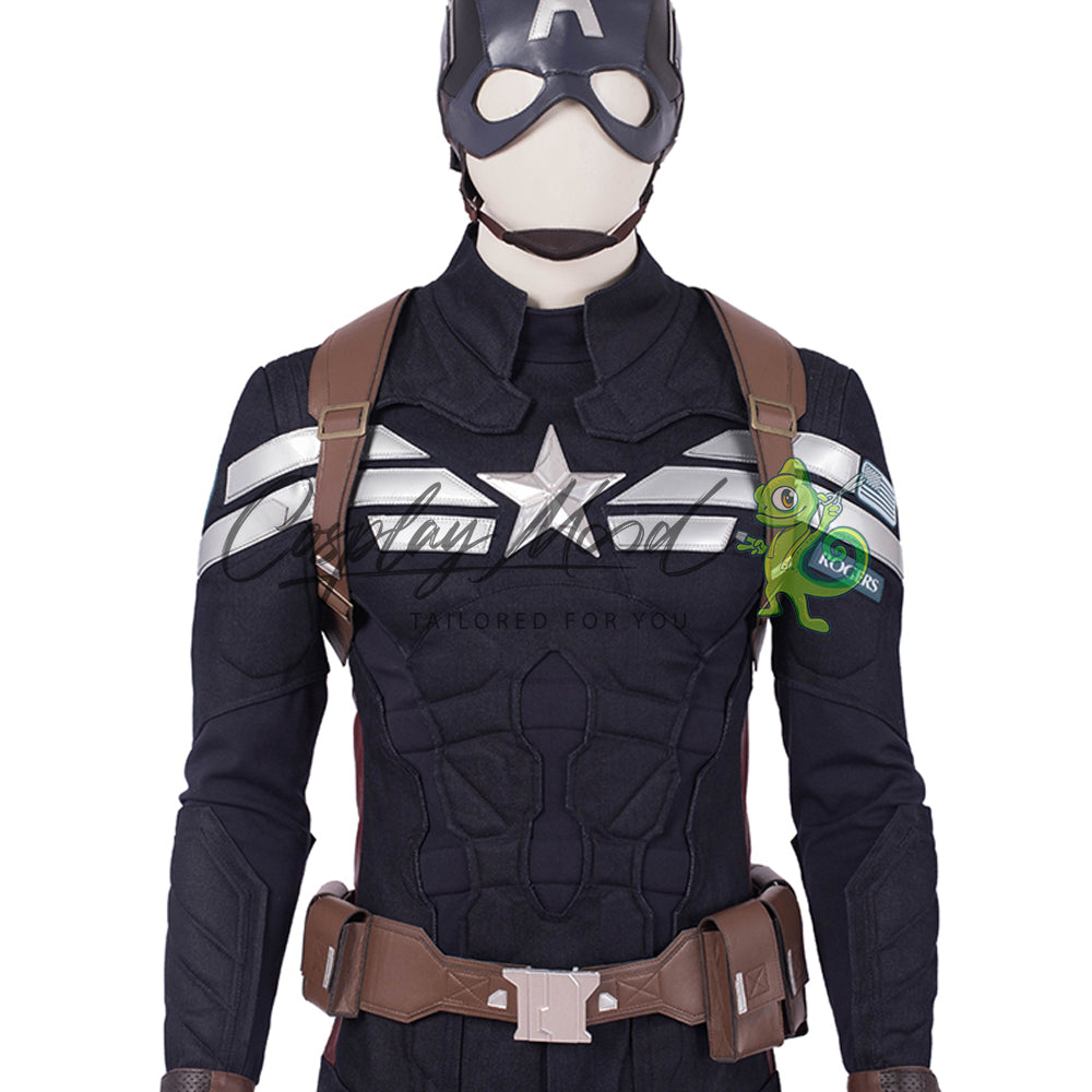 Costume-Cosplay-Captain-America-Winter-Soldier-Marvel-5