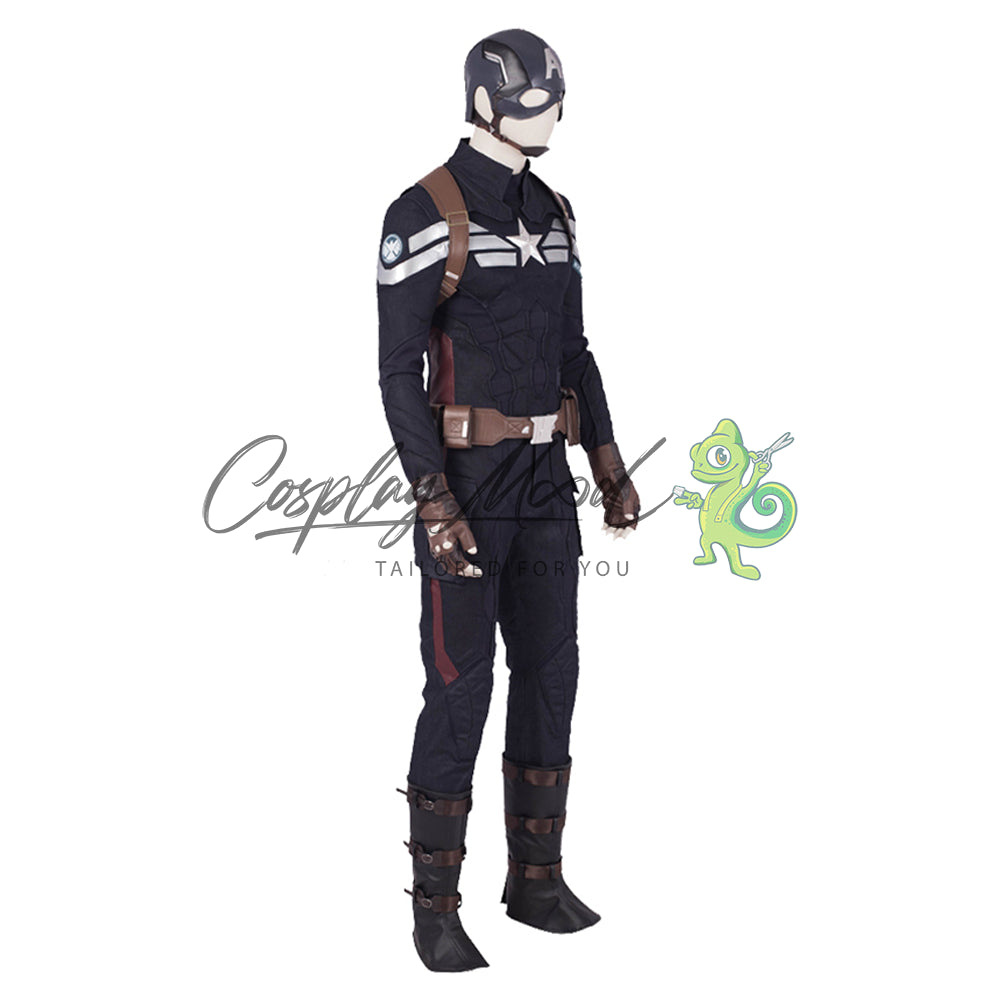 Costume-Cosplay-Captain-America-Winter-Soldier-Marvel-2