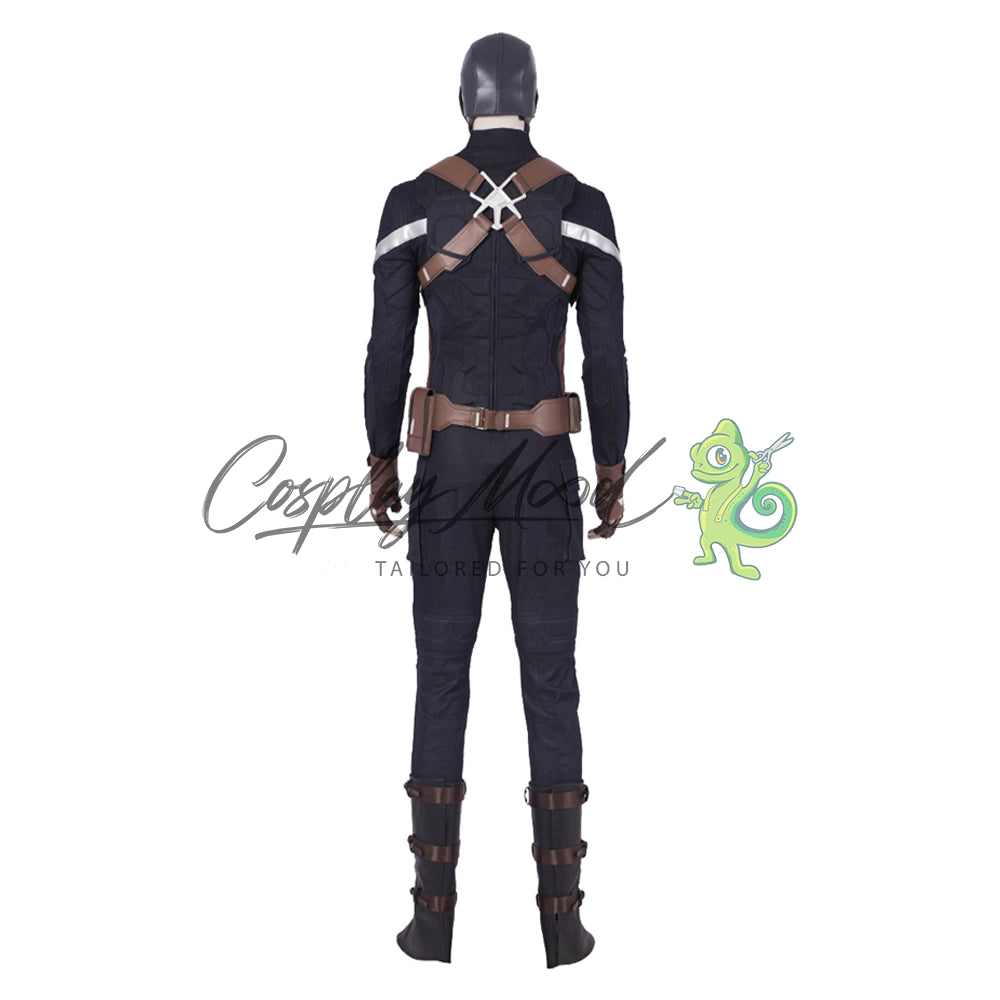 Costume-Cosplay-Captain-America-Winter-Soldier-Marvel-4