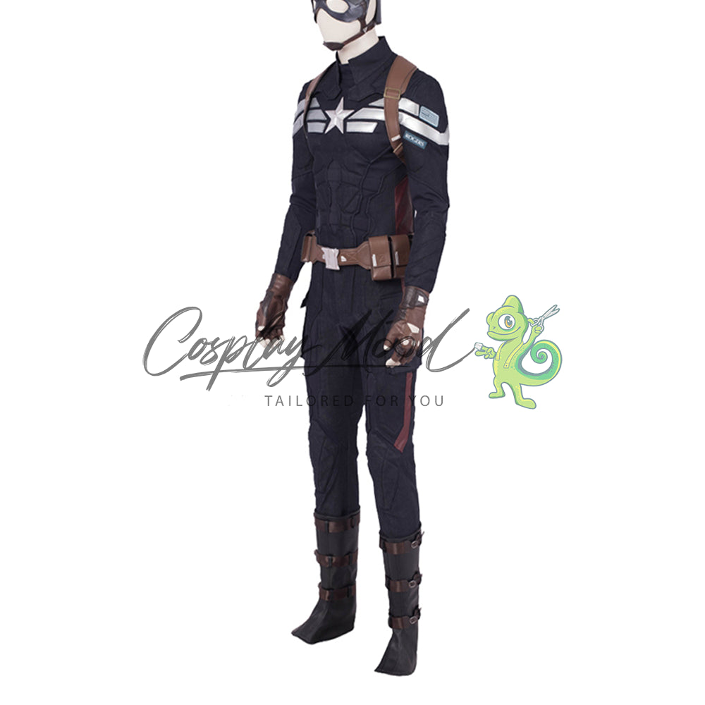 Costume-Cosplay-Captain-America-Winter-Soldier-Marvel-3