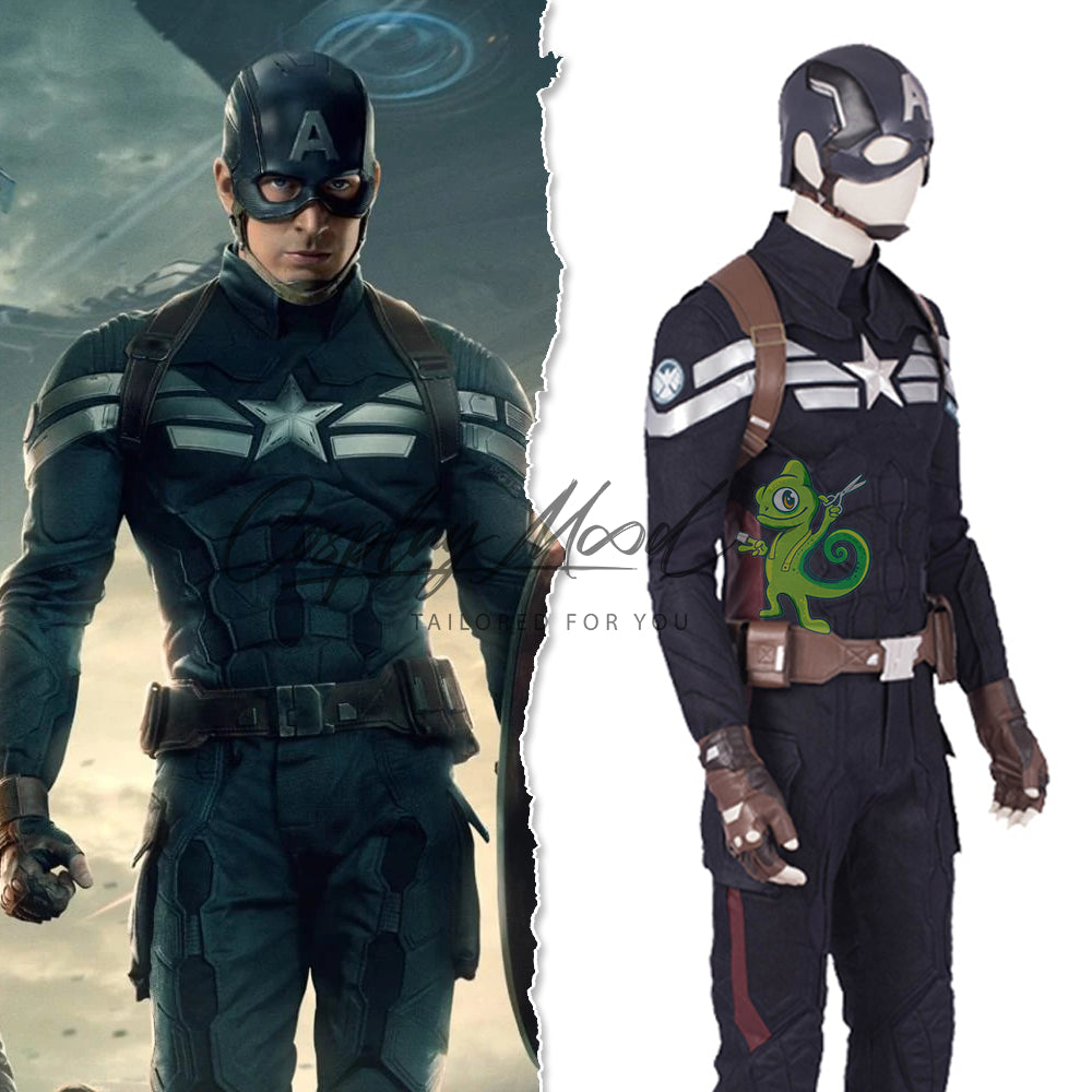 Costume-Cosplay-Captain-America-Winter-Soldier-Marvel-1