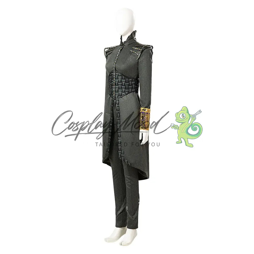 Costume-Cosplay-Capitan-Darr-Benn-The-Marvels-3