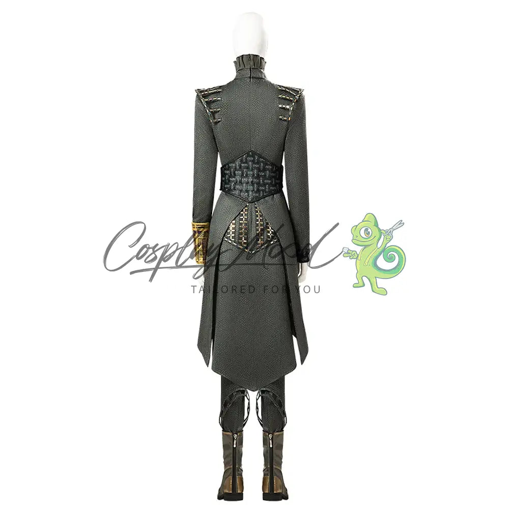 Costume-Cosplay-Capitan-Darr-Benn-The-Marvels-5