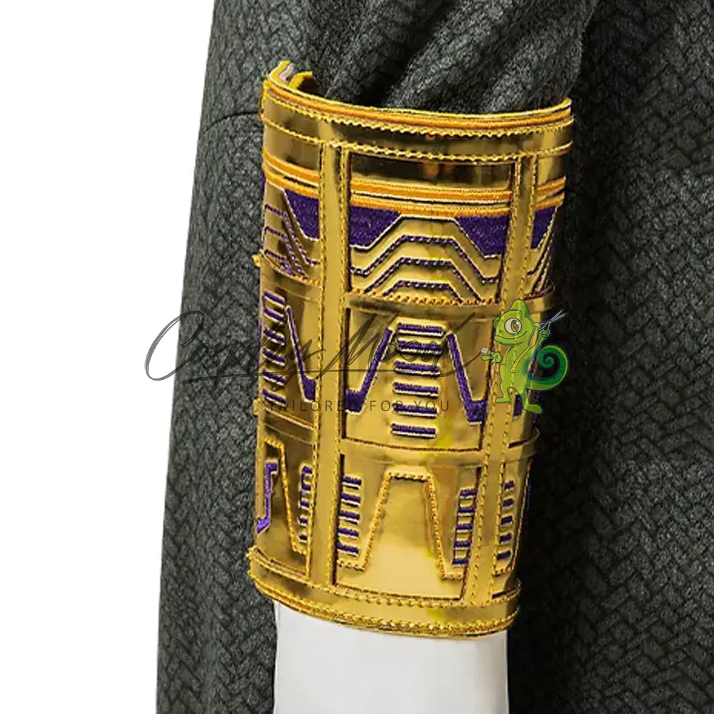 Costume-Cosplay-Capitan-Darr-Benn-The-Marvels-9