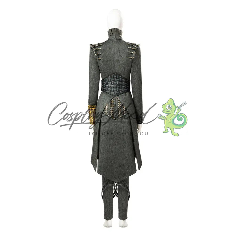 Costume-Cosplay-Capitan-Darr-Benn-The-Marvels-4