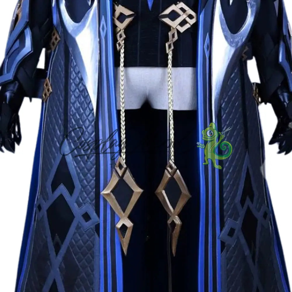 Costume-Cosplay-Capitano-Genshin-Impact-6