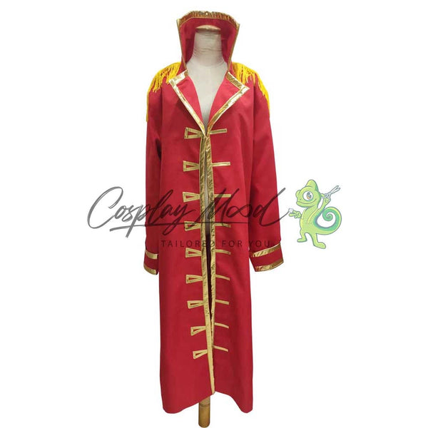 Costume-Cosplay-Captain-Rufy-One-Piece