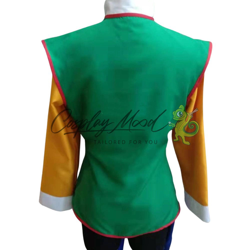 Costume-Cosplay-Chiaotzu-Dragonball-3