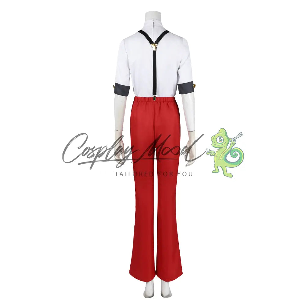 Costume-Cosplay-Charlie-Morningstar-New-Edition-Hazbin-Hotel-6