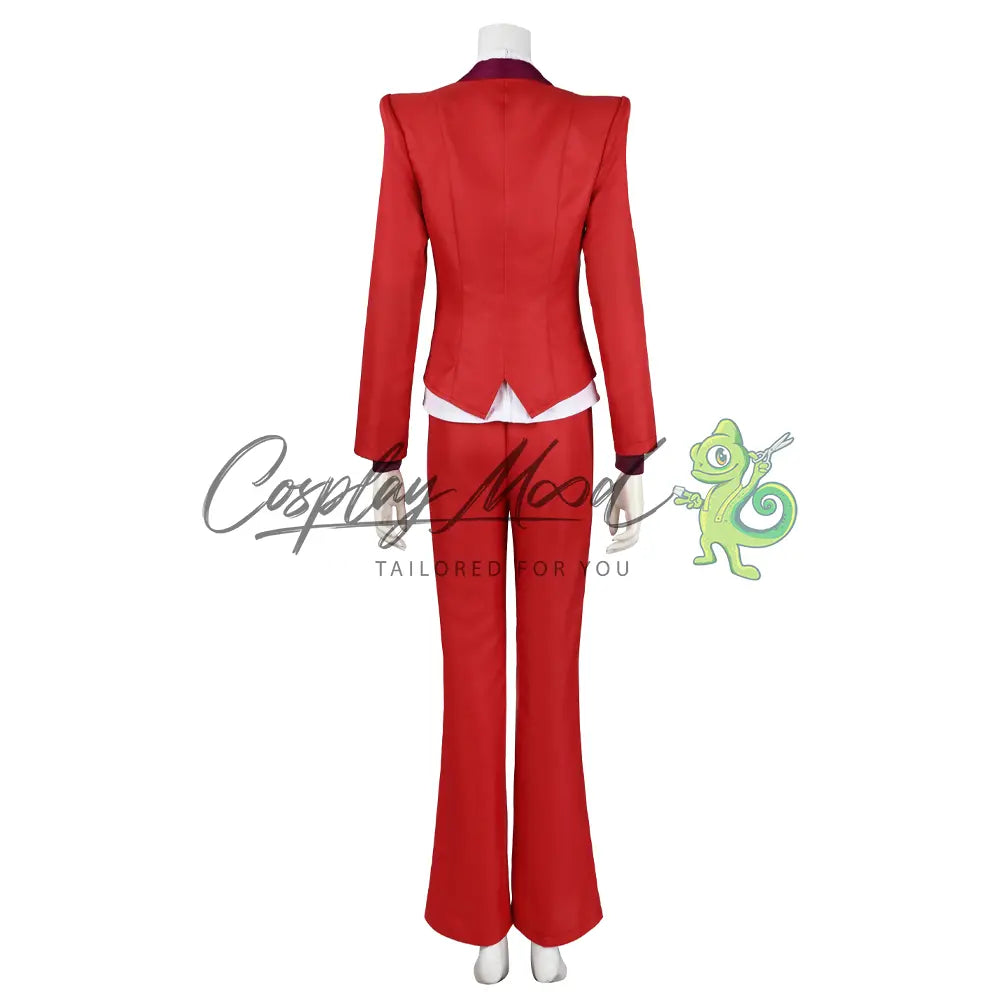 Costume-Cosplay-Charlie-Morningstar-New-Edition-Hazbin-Hotel-4