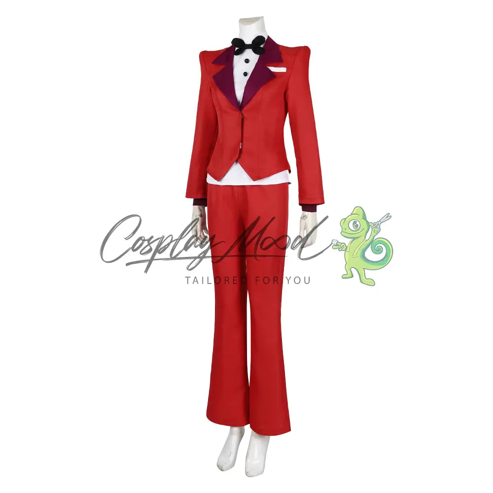 Costume-Cosplay-Charlie-Morningstar-New-Edition-Hazbin-Hotel-2