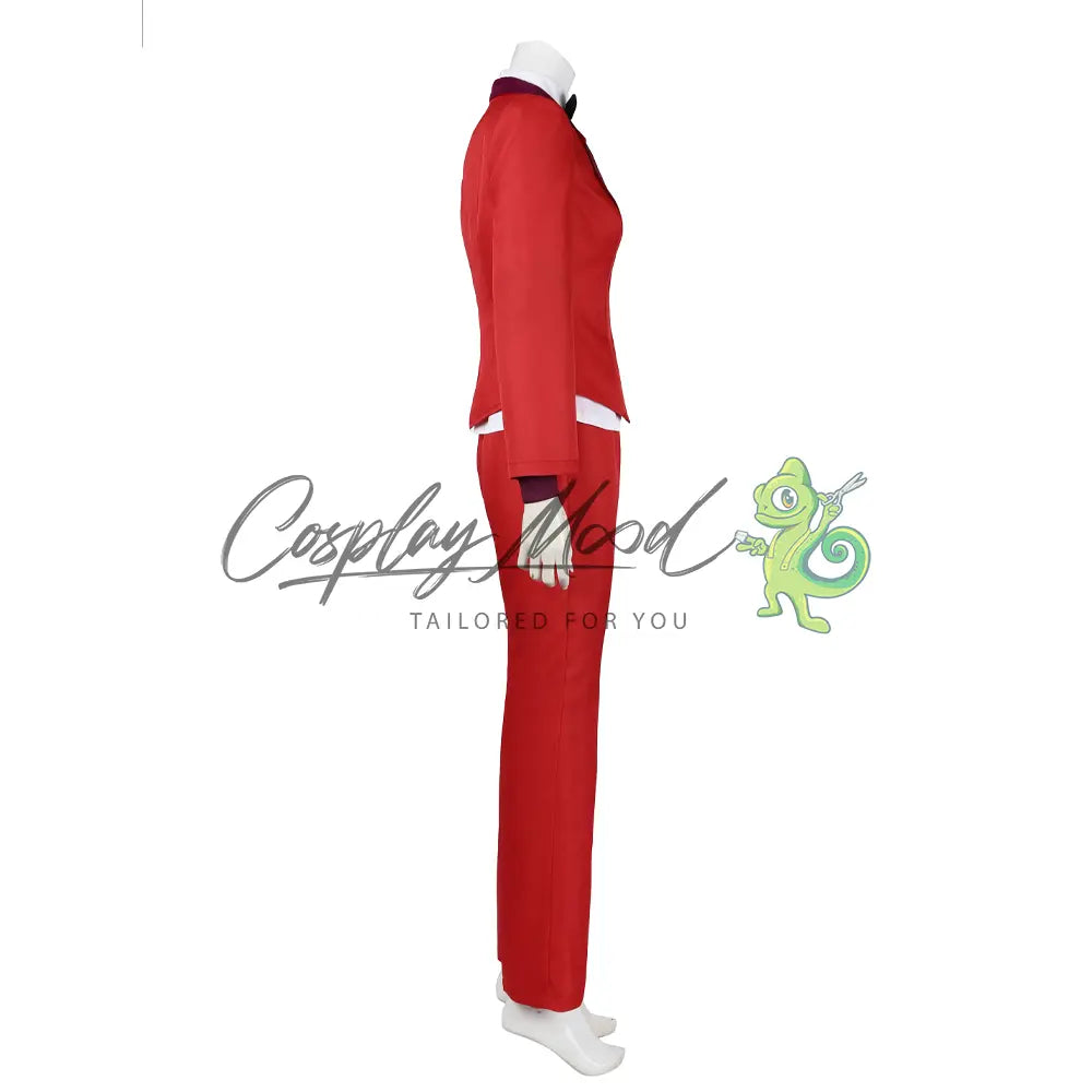 Costume-Cosplay-Charlie-Morningstar-New-Edition-Hazbin-Hotel-3