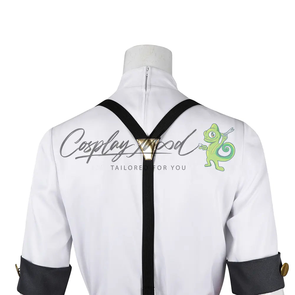 Costume-Cosplay-Charlie-Morningstar-New-Edition-Hazbin-Hotel-14