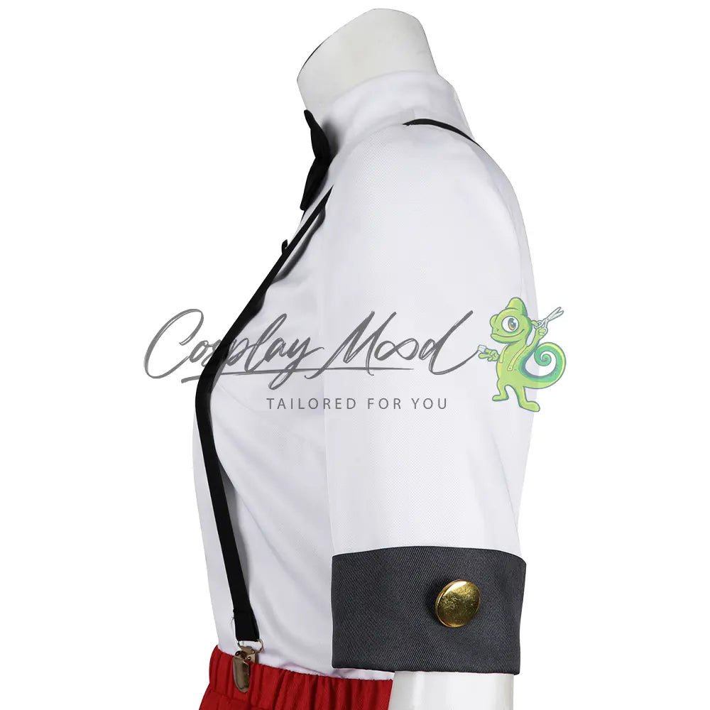 Costume-Cosplay-Charlie-Morningstar-New-Edition-Hazbin-Hotel-15