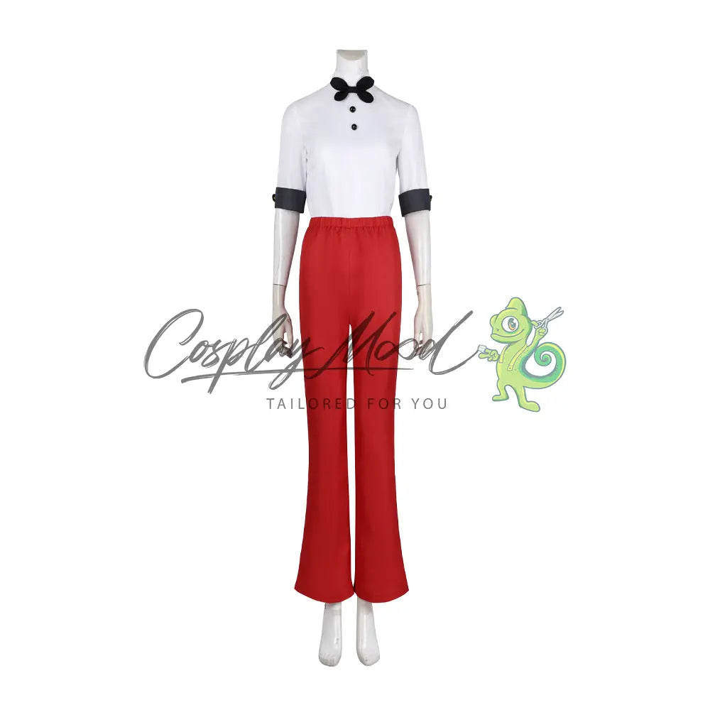 Costume-Cosplay-Charlie-Morningstar-New-Edition-Hazbin-Hotel-7