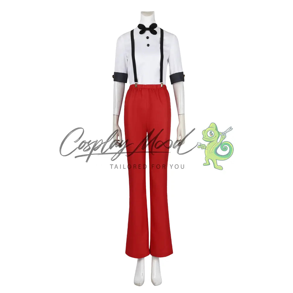 Costume-Cosplay-Charlie-Morningstar-New-Edition-Hazbin-Hotel-5