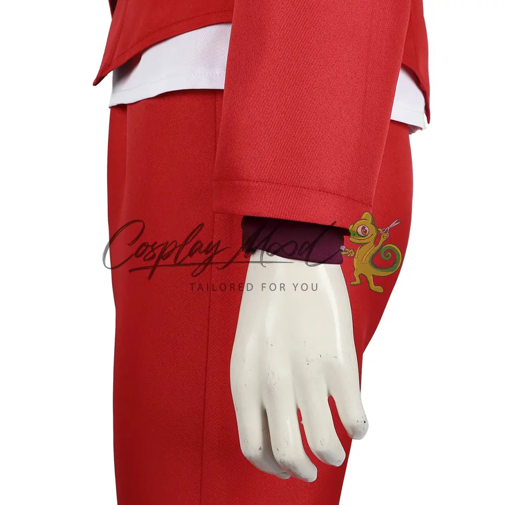 Costume-Cosplay-Charlie-Morningstar-New-Edition-Hazbin-Hotel-12