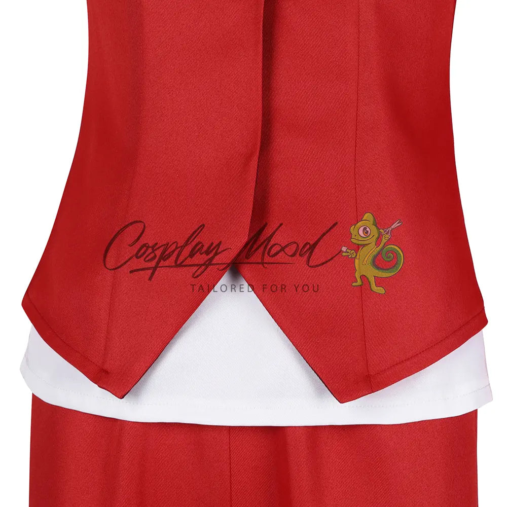 Costume-Cosplay-Charlie-Morningstar-New-Edition-Hazbin-Hotel-10