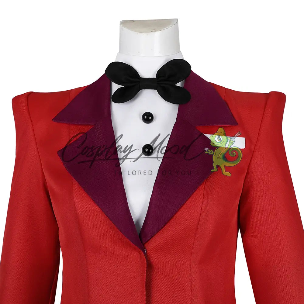 Costume-Cosplay-Charlie-Morningstar-New-Edition-Hazbin-Hotel-8