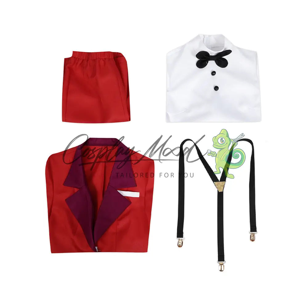 Costume-Cosplay-Charlie-Morningstar-New-Edition-Hazbin-Hotel-17