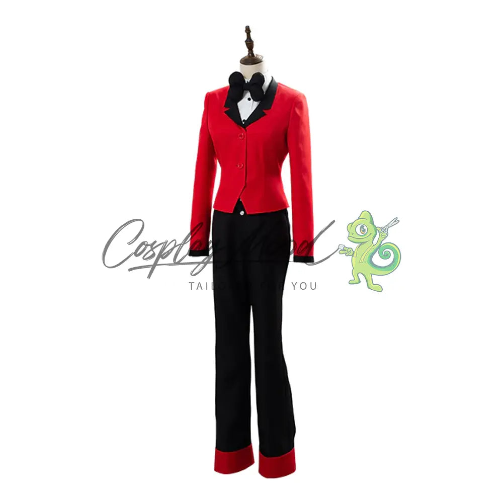 Costume-Cosplay-Charlie-versione-1-Hazbin-Hotel-3