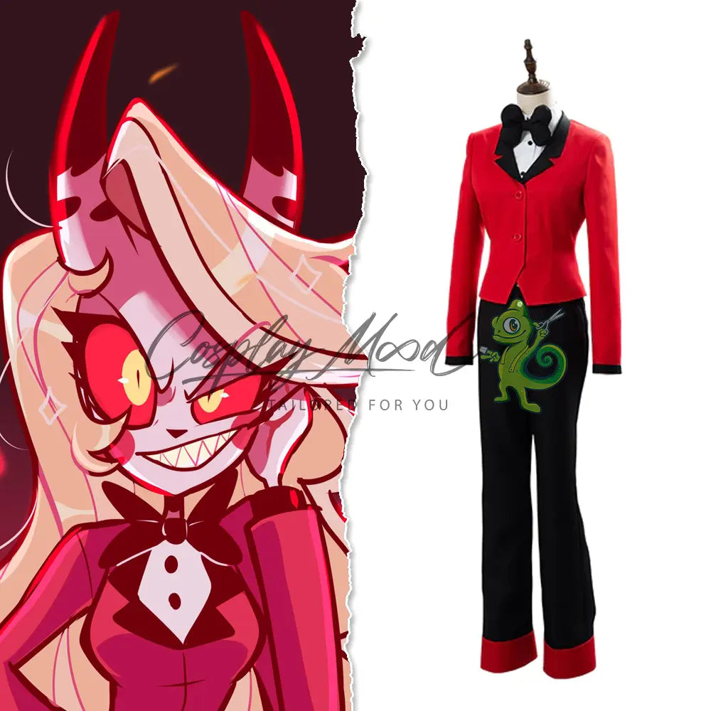 Costume-Cosplay-Charlie-versione-1-Hazbin-Hotel-1