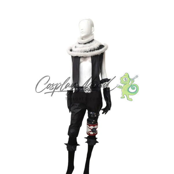 Costume-Cosplay-Charlotte-Katakuri-One-Piece