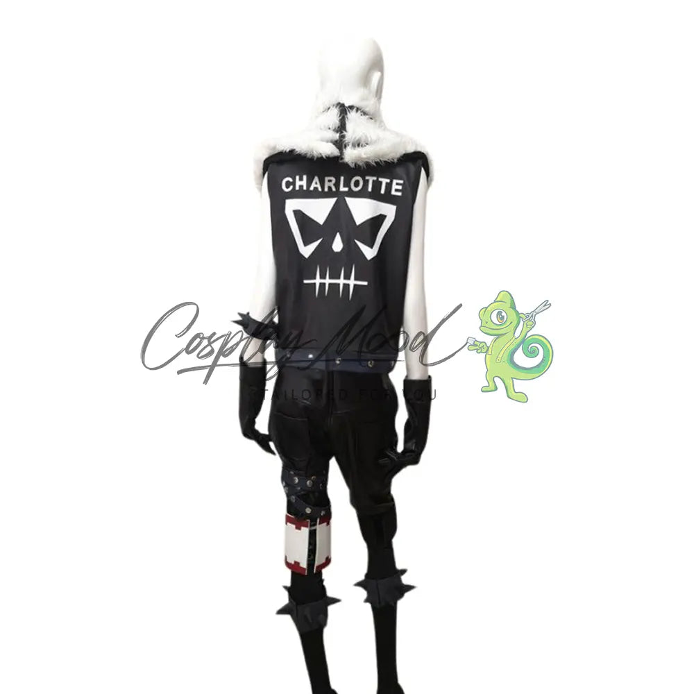 Costume-Cosplay-Charlotte-Katakuri-One-Piece-2