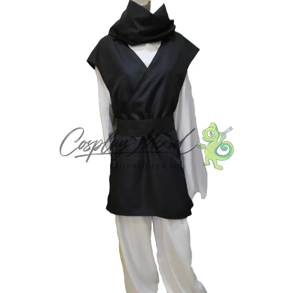 Costume-Cosplay-Choso-Jujutsu-Kaisen-2