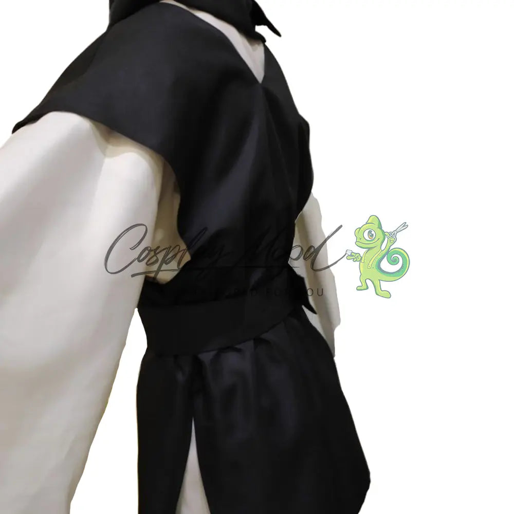 Costume-Cosplay-Choso-Jujutsu-Kaisen-3