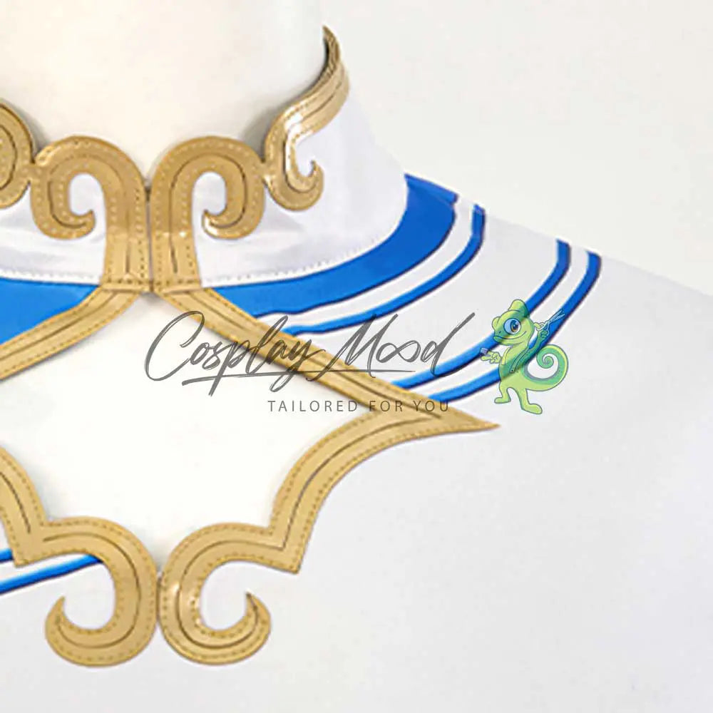 Costume-Cosplay-Chun-li-Street-Fighter-VI-5