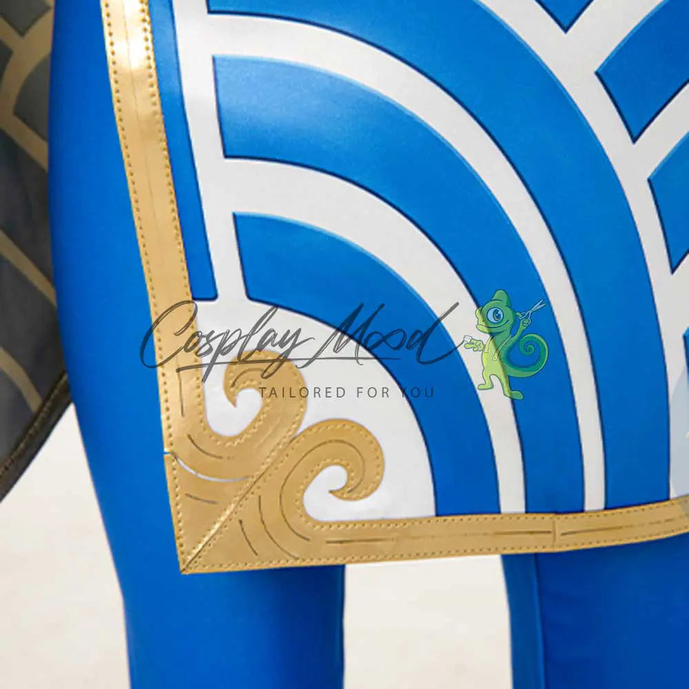 Costume-Cosplay-Chun-li-Street-Fighter-VI-8