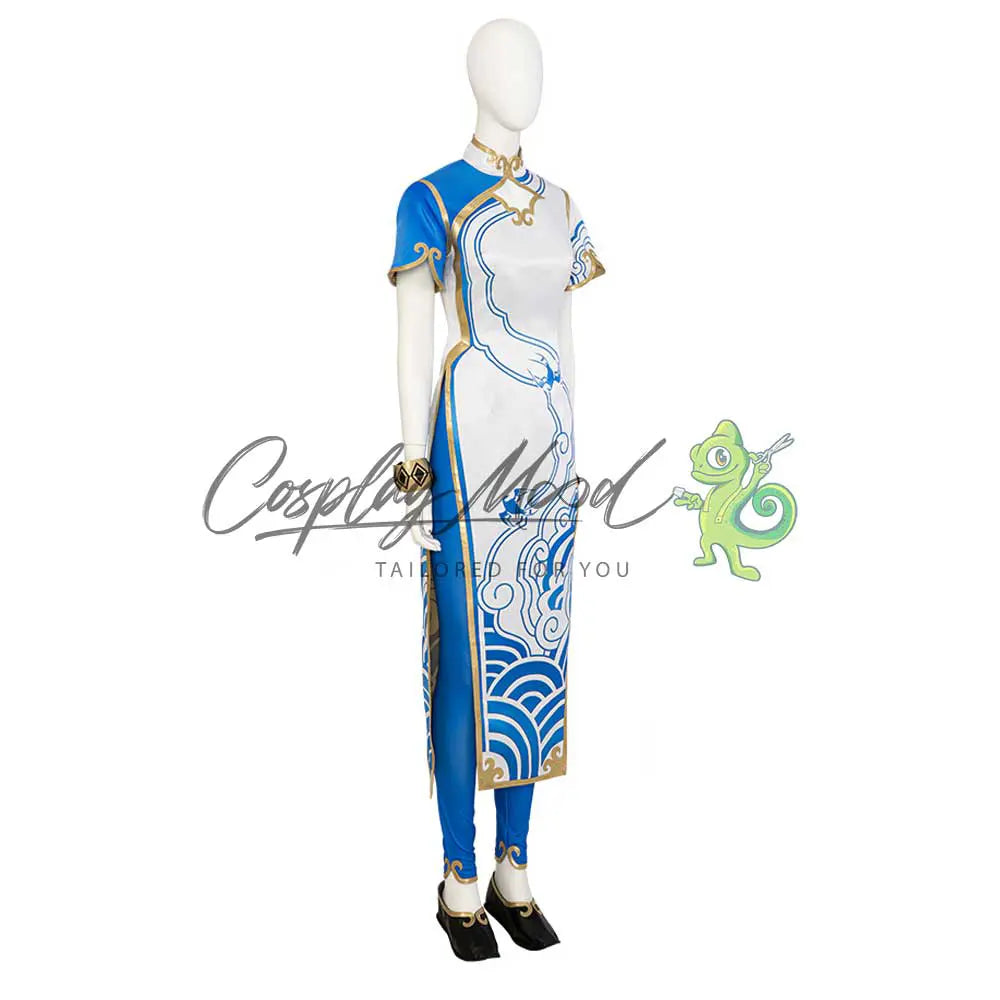 Costume-Cosplay-Chun-li-Street-Fighter-VI-3