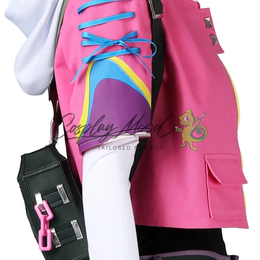 Costume-Cosplay-Clove-Valorant-10