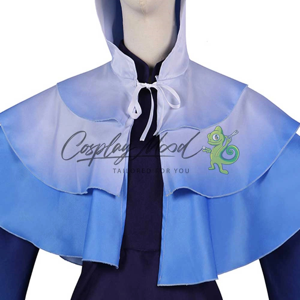 Costume-Cosplay-Cryo-Mage-Genshin-Impact-3