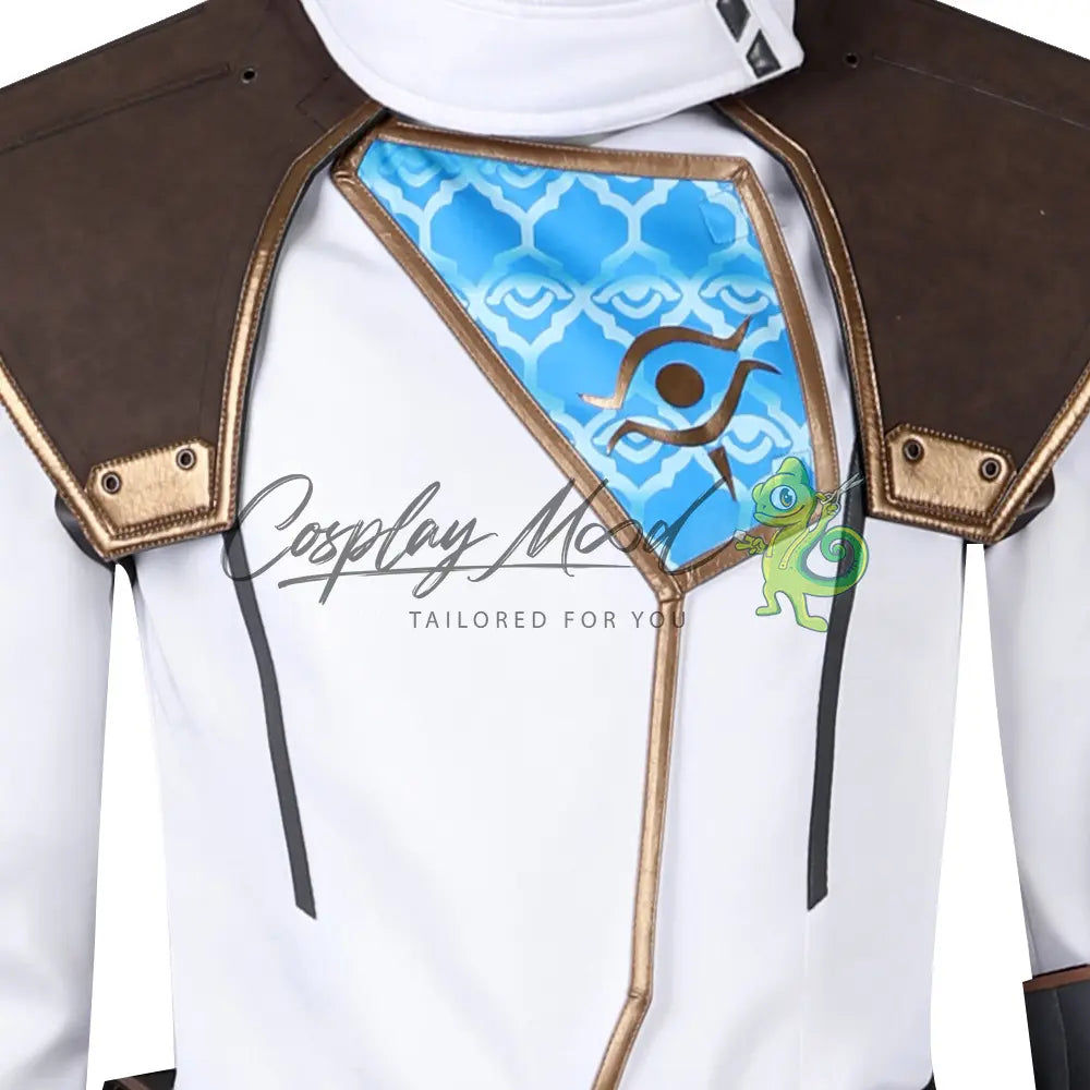 Costume-Cosplay-Cypher-Valorant-12