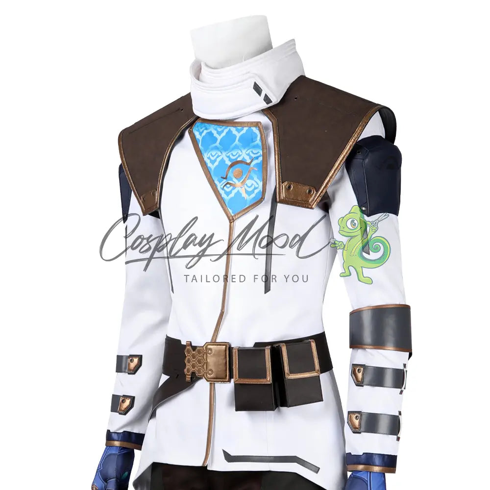 Costume-Cosplay-Cypher-Valorant-11