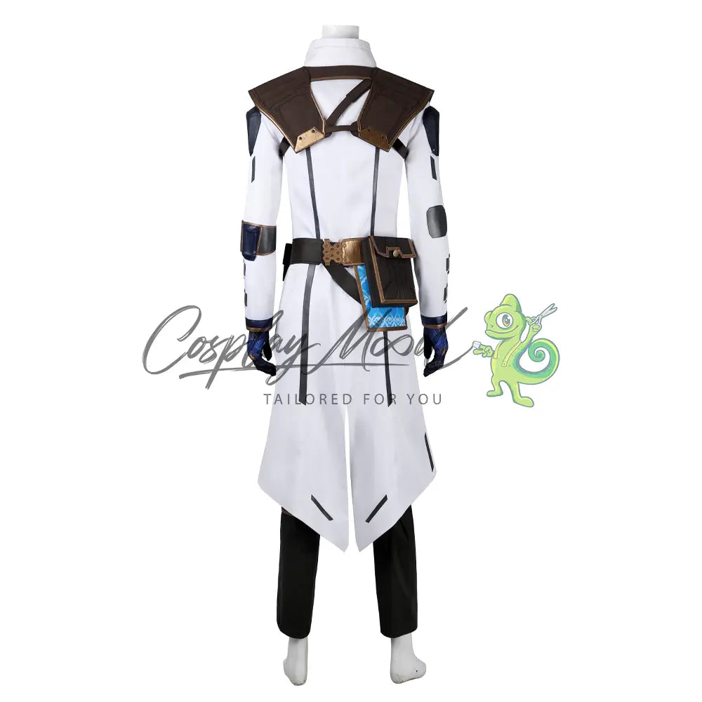 Costume-Cosplay-Cypher-Valorant-6