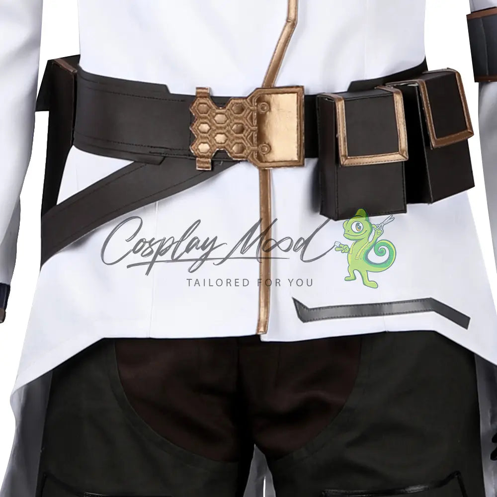 Costume-Cosplay-Cypher-Valorant-25