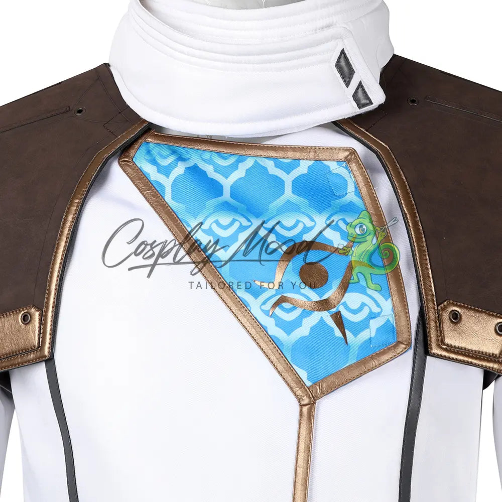 Costume-Cosplay-Cypher-Valorant-13