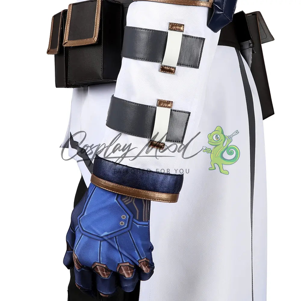 Costume-Cosplay-Cypher-Valorant-20