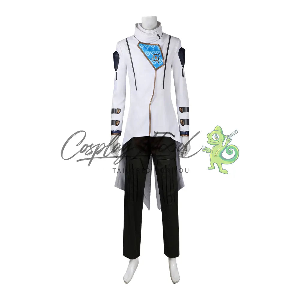 Costume-Cosplay-Cypher-Valorant-7