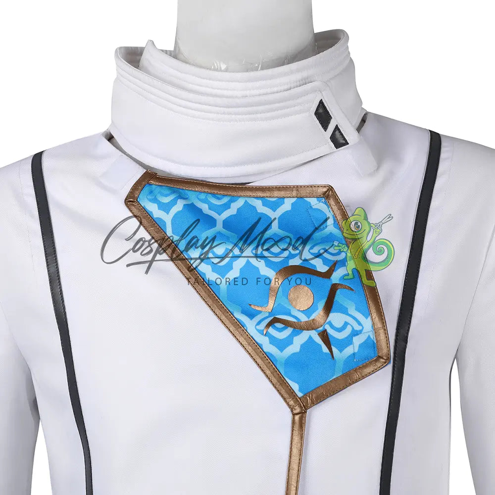 Costume-Cosplay-Cypher-Valorant-14